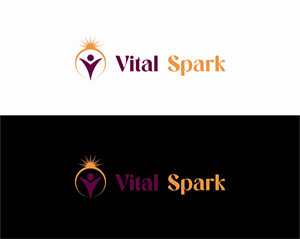 Logo-Design von BANI GD für dieses Projekt | Design: #34038095