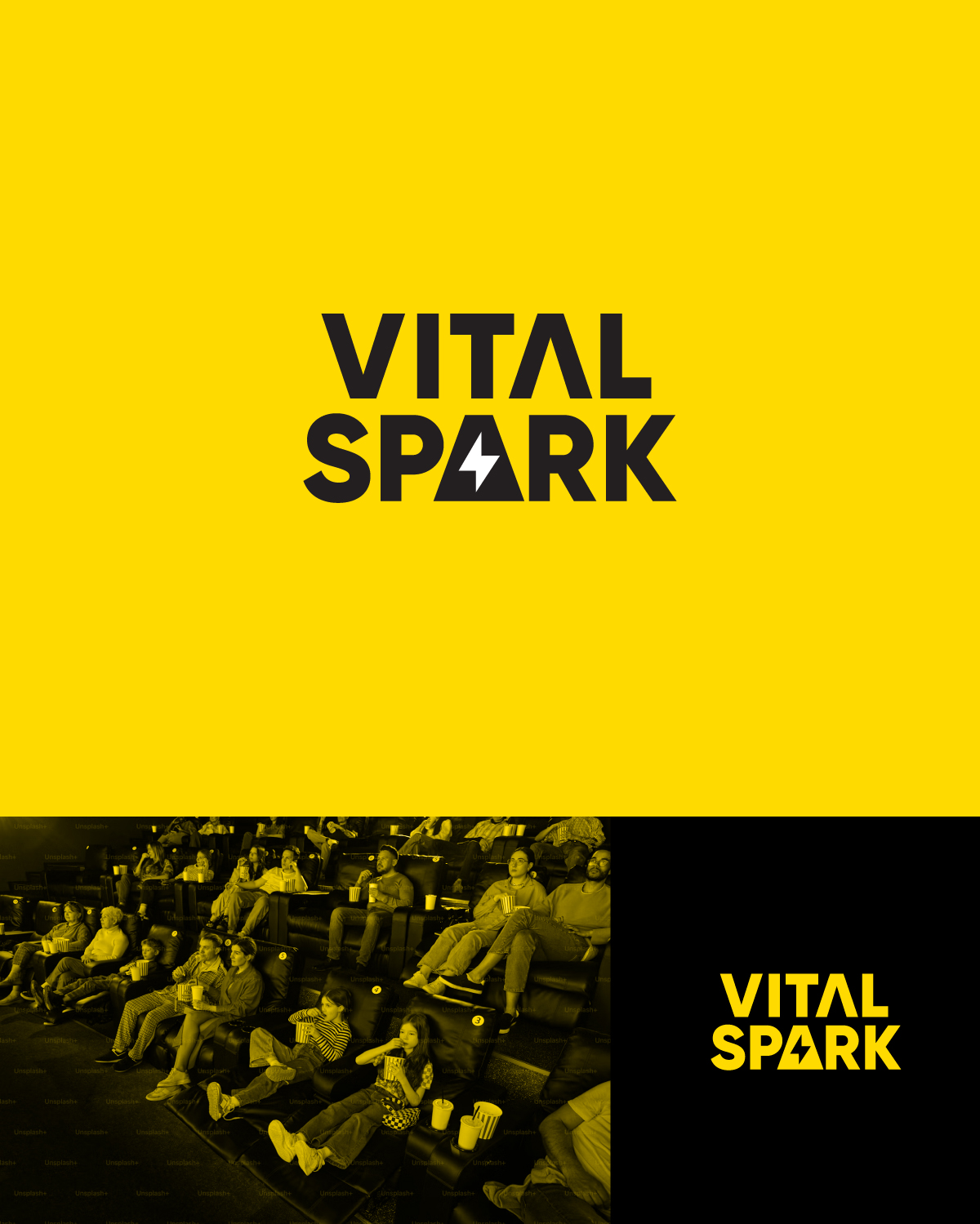 Logo Design by apik. for this project | Design #34029541