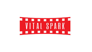 Logo Design by EIE_Designs