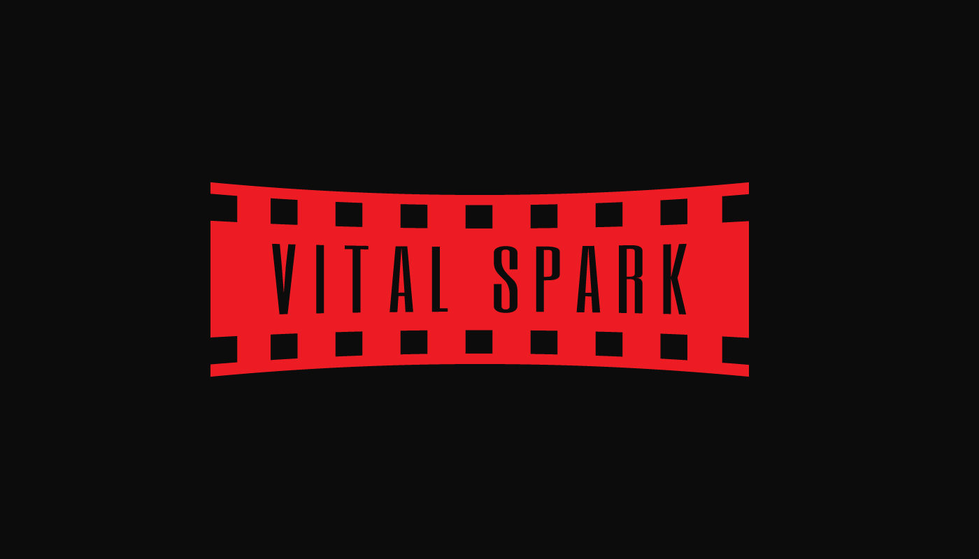 Logo-Design von EIE_Designs für dieses Projekt | Design #34038020