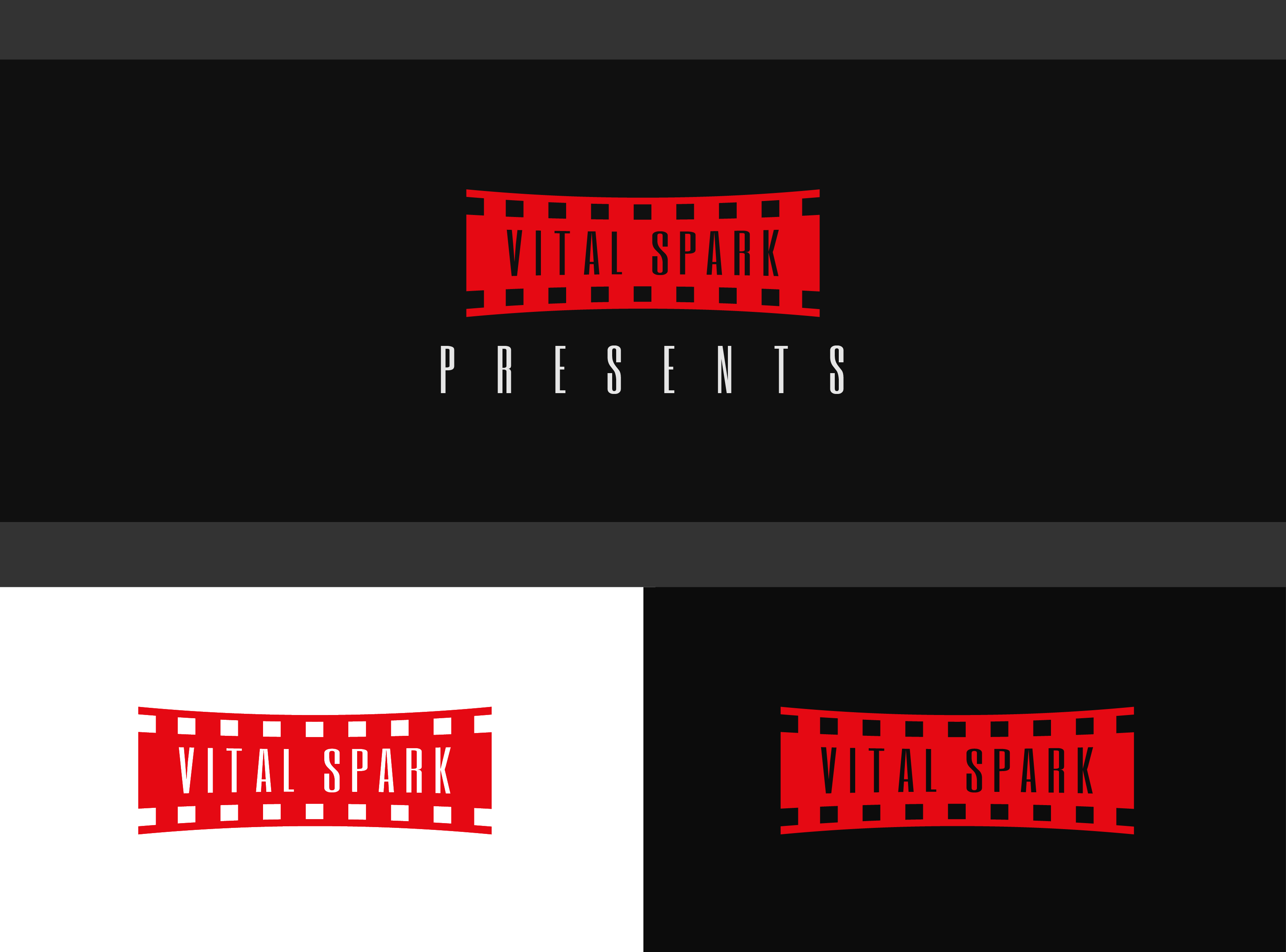 Diseño de Logo por EIE_Designs para este proyecto | Diseño #34041488