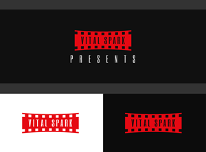 Diseño de Logo por EIE_Designs para este proyecto | Diseño: #34041488