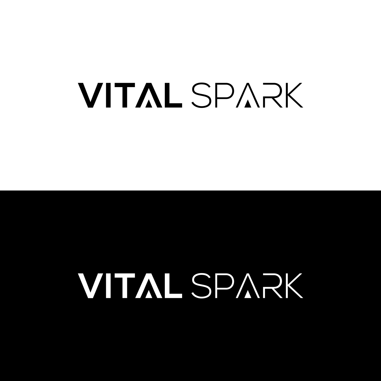 Diseño de Logo por Solikin Design para este proyecto | Diseño #34028408