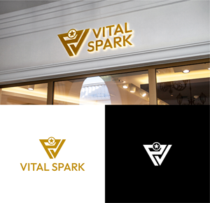 Logo-Design von nasim33 für dieses Projekt | Design: #34036791