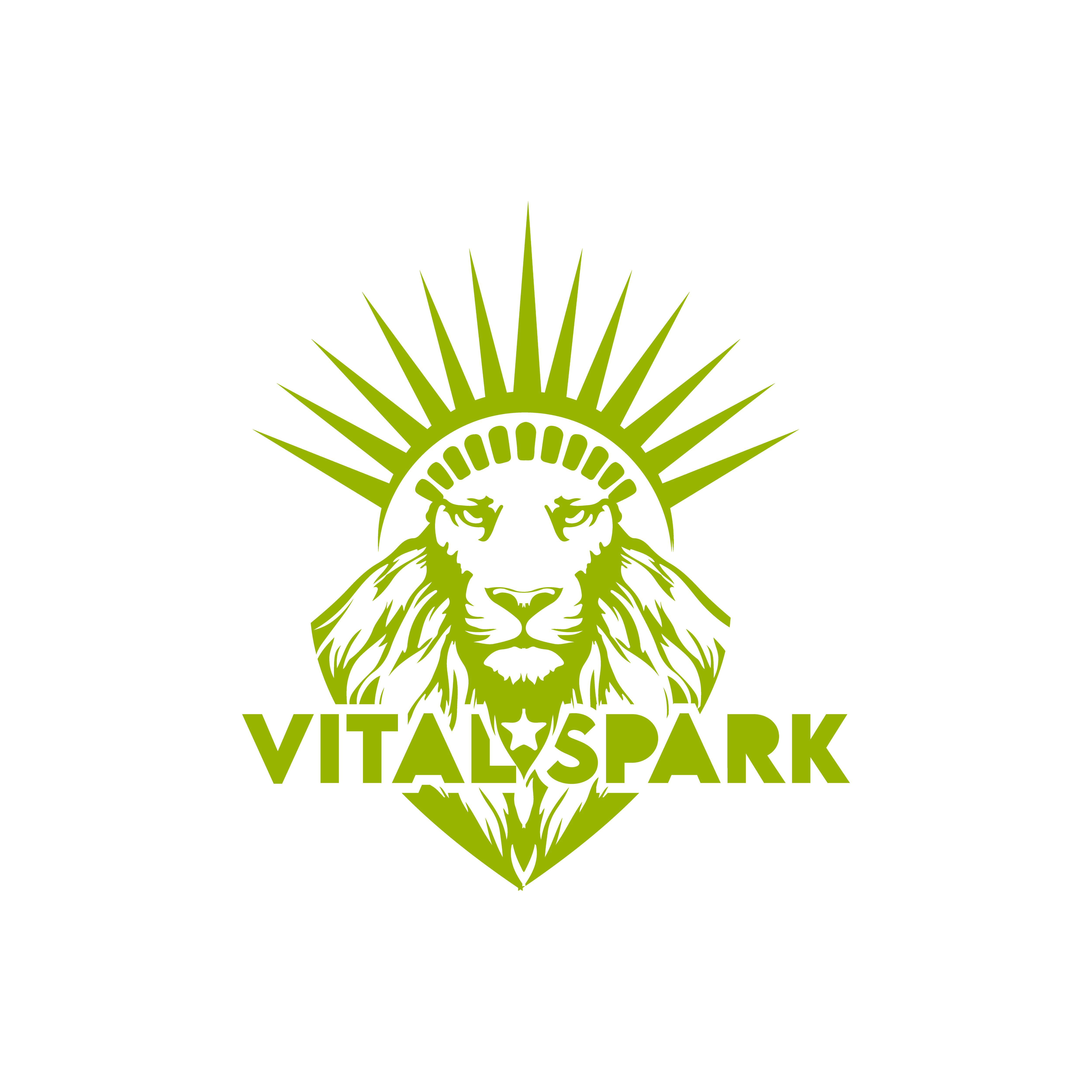 Diseño de Logo por jahangirlab para este proyecto | Diseño #34073096