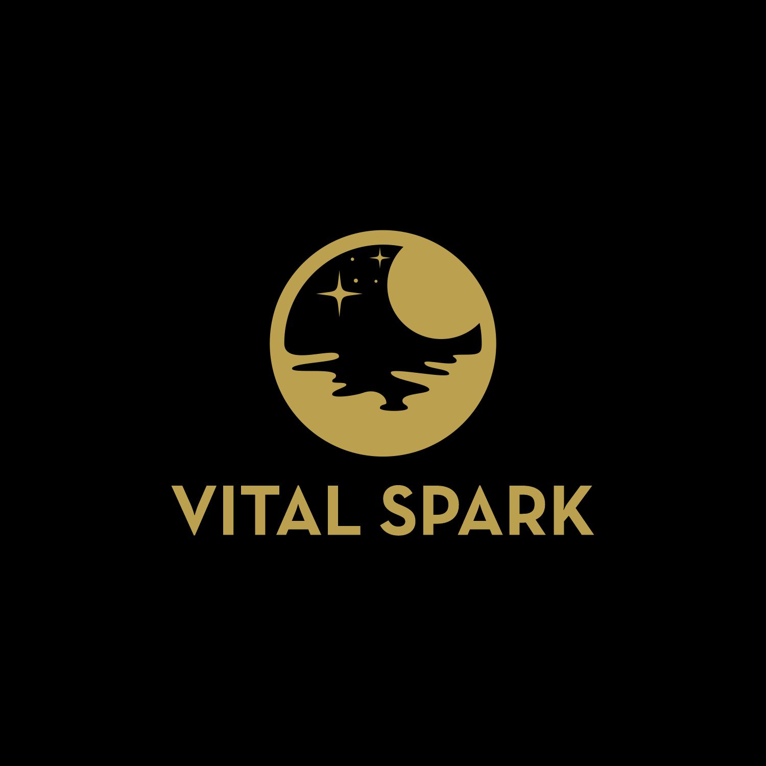 Diseño de Logo por malekah_city para este proyecto | Diseño #34068818