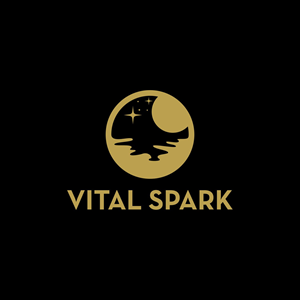 Diseño de Logo por malekah_city para este proyecto | Diseño: #34068818