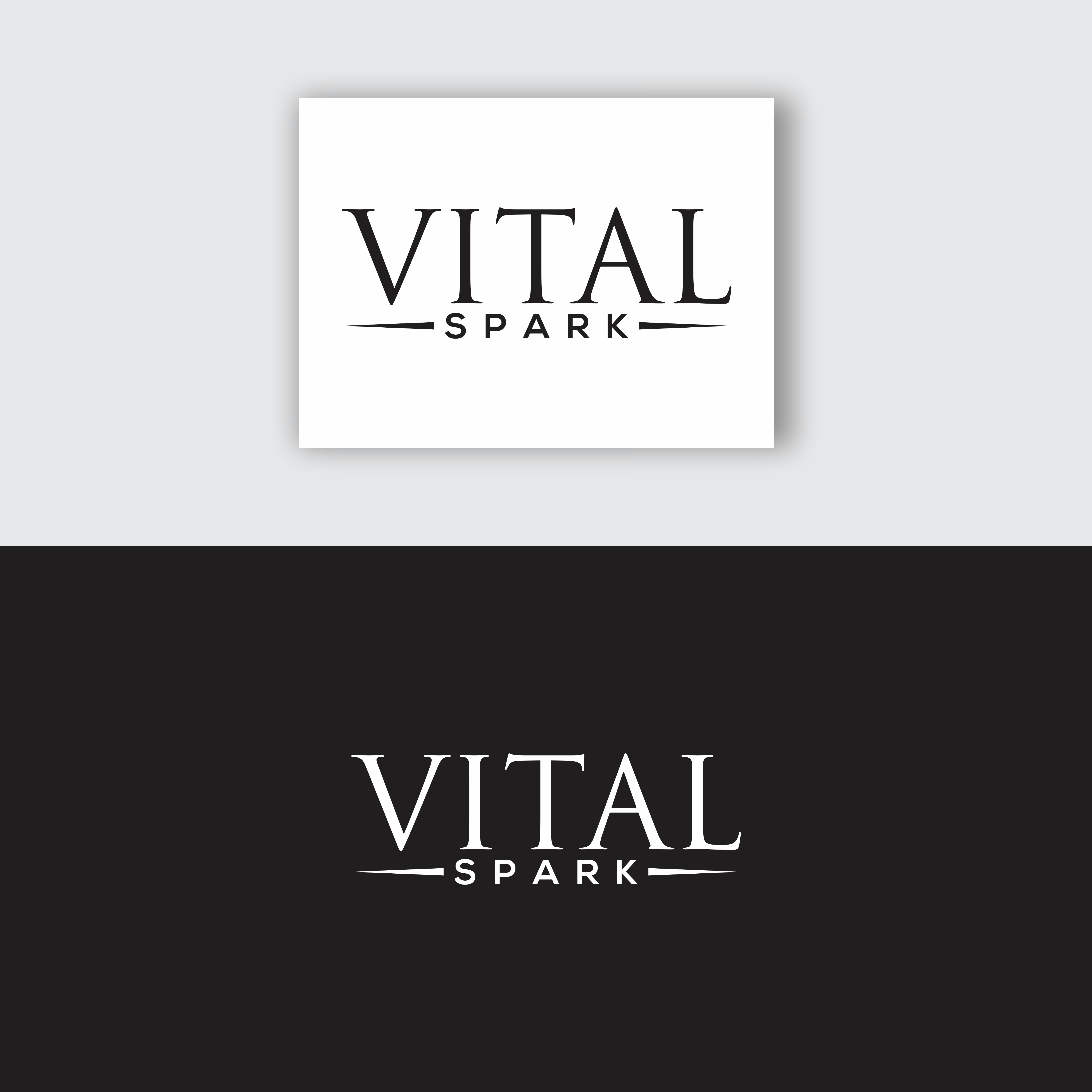 Logo Design by cahdesign for this project | Design #34027961