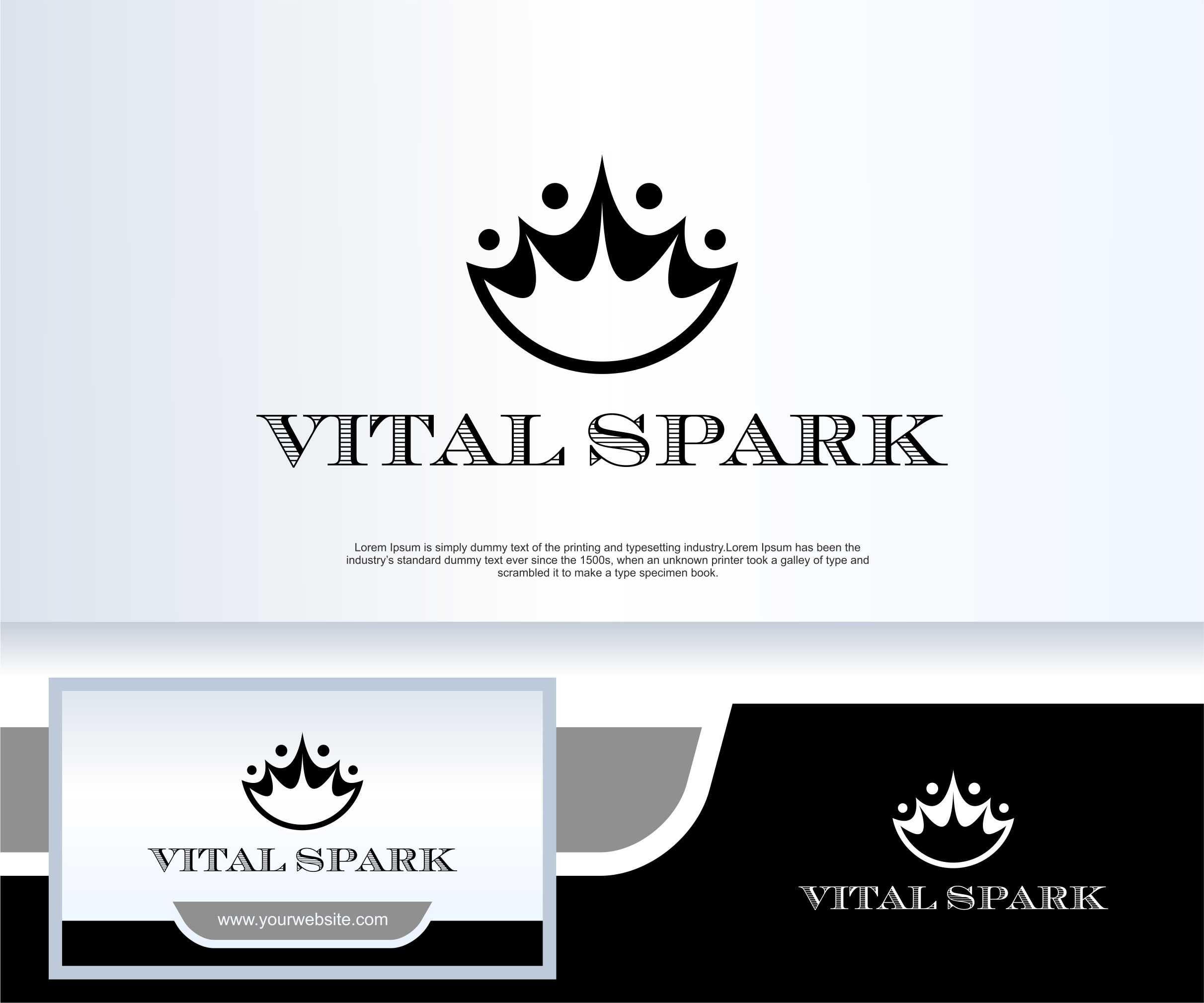 Logo Design by Apache Kretek for this project | Design #34030556