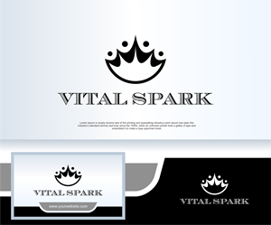 Logo-Design von Apache Kretek für dieses Projekt | Design: #34030556