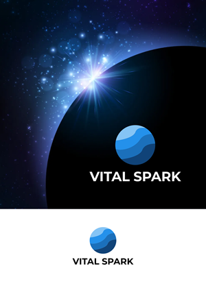 Logo Design by abidzar for this project | Design: #34027985