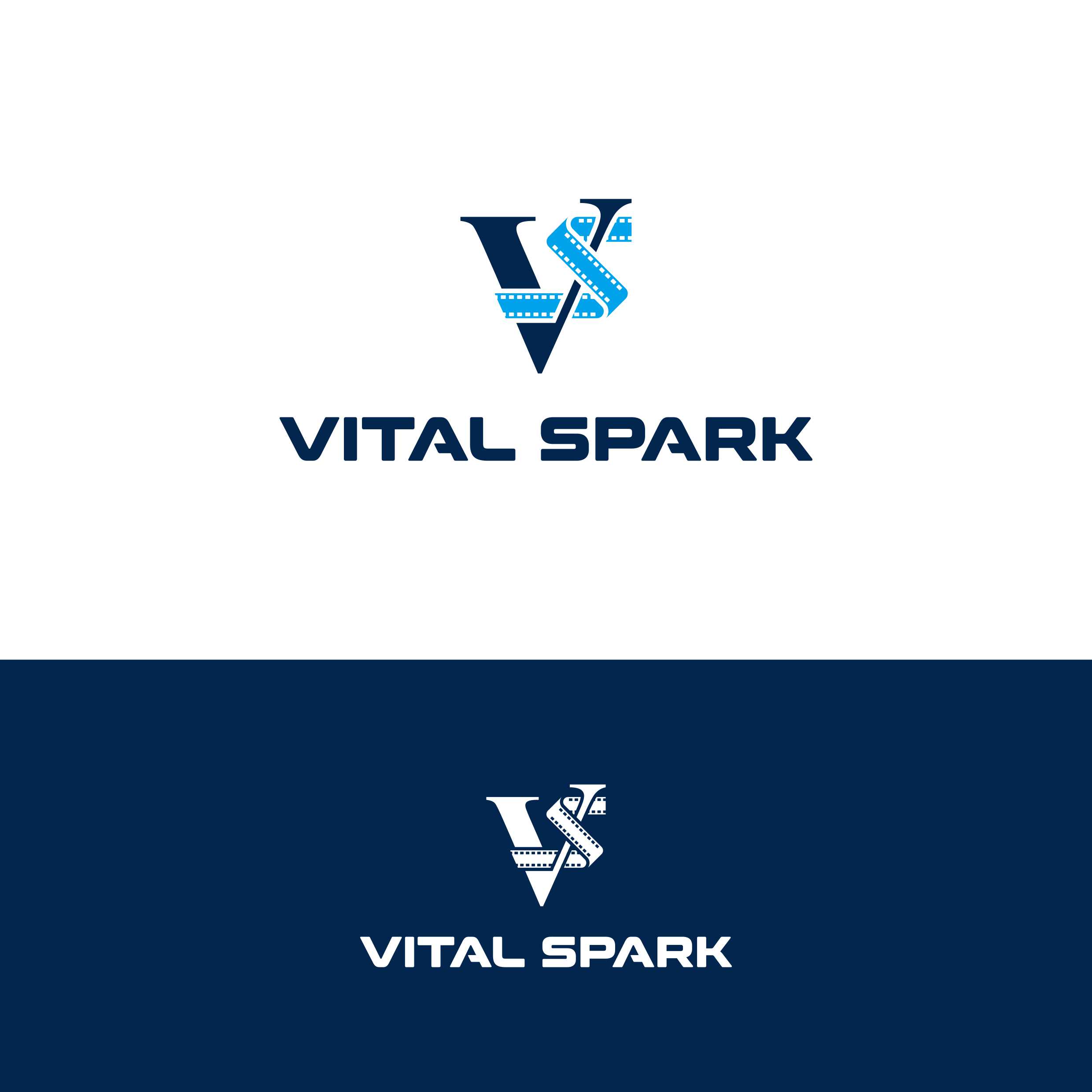 Logo Design by Arya Stark for this project | Design #34033672