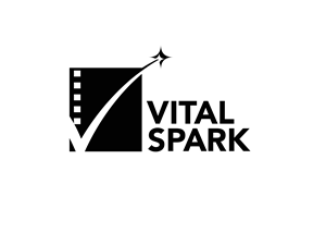 Logo Design by Hasib3509