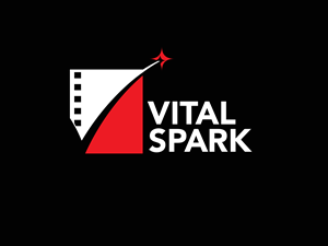 Logo-Design von Hasib3509 für dieses Projekt | Design: #34028880