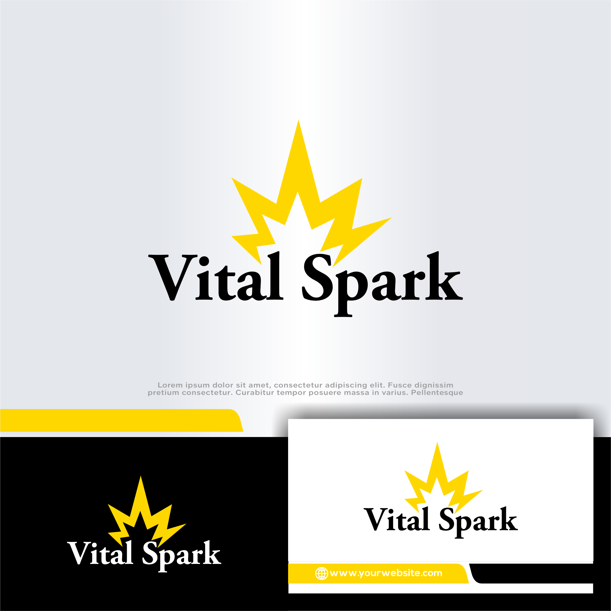 Diseño de Logo por win it para este proyecto | Diseño #34027705