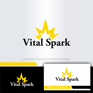 Diseño de Logo por win it para este proyecto | Diseño: #34027705