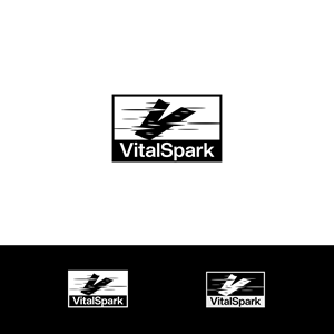 Logo Design by A.L.X.R