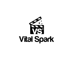 Logo Design by Logo Care.