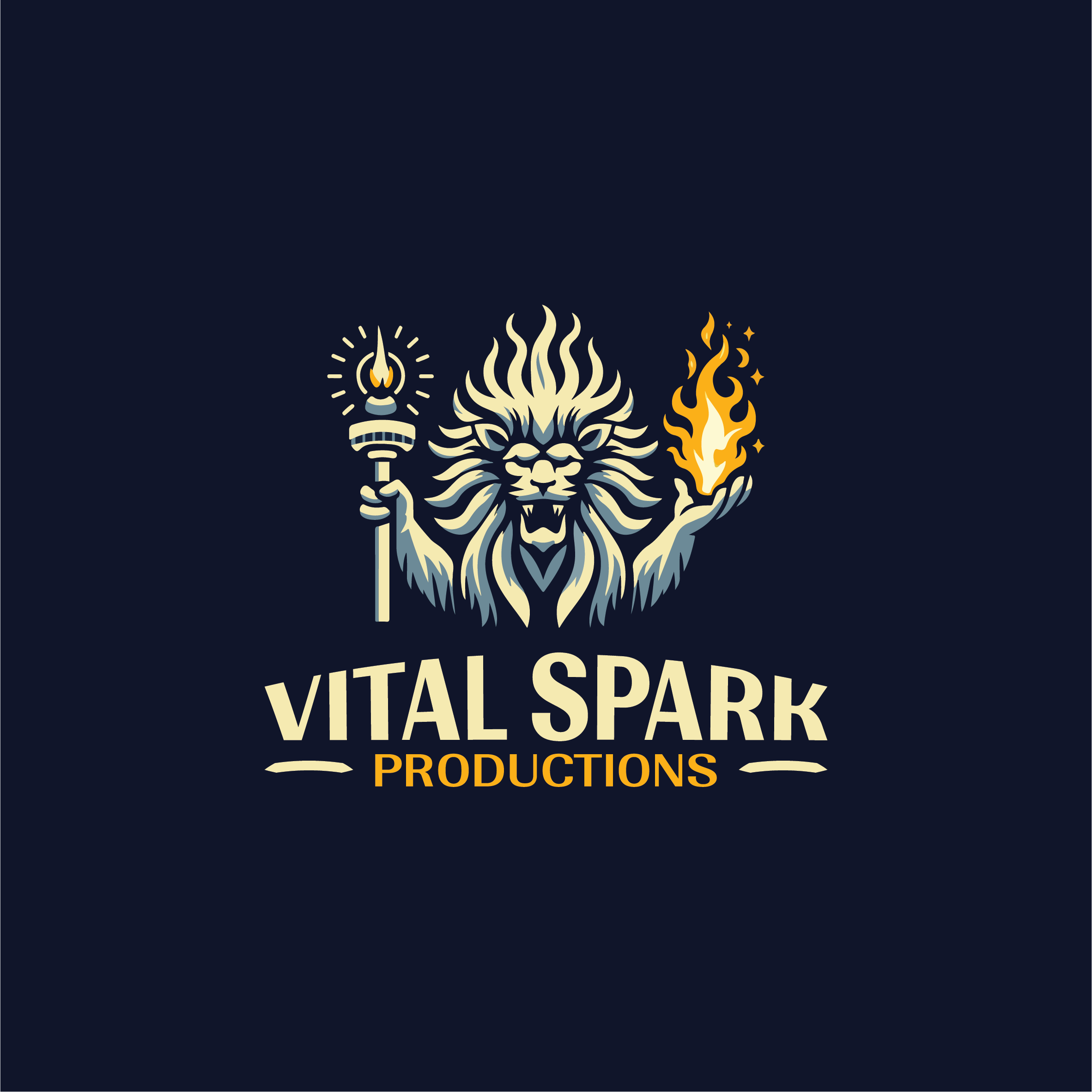 Logo Design by Beshoy Malak  for this project | Design #34060081