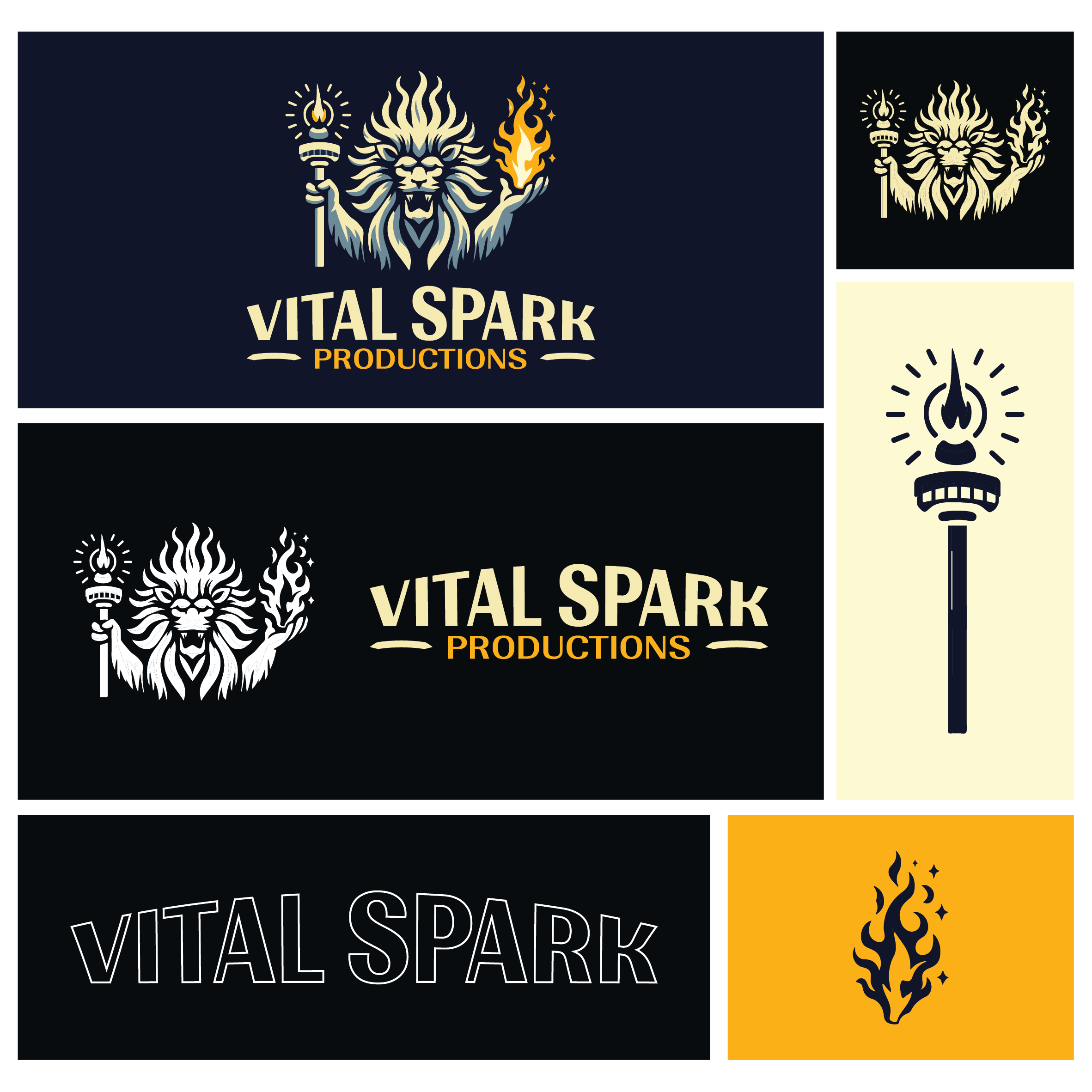 Diseño de Logo por Beshoy Malak  para este proyecto | Diseño #34060082