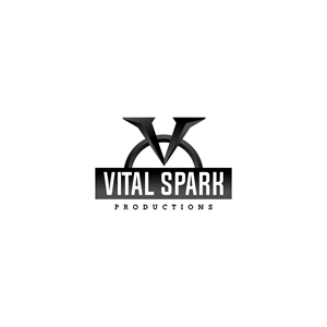 Logo Design by Arham Hidayat for this project | Design #34056689