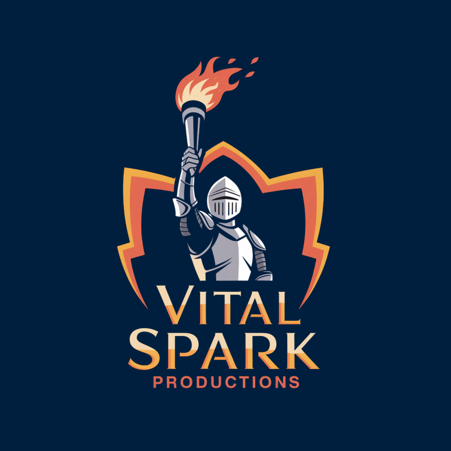 Logo-Design von suba.blast für dieses Projekt | Design #34056934