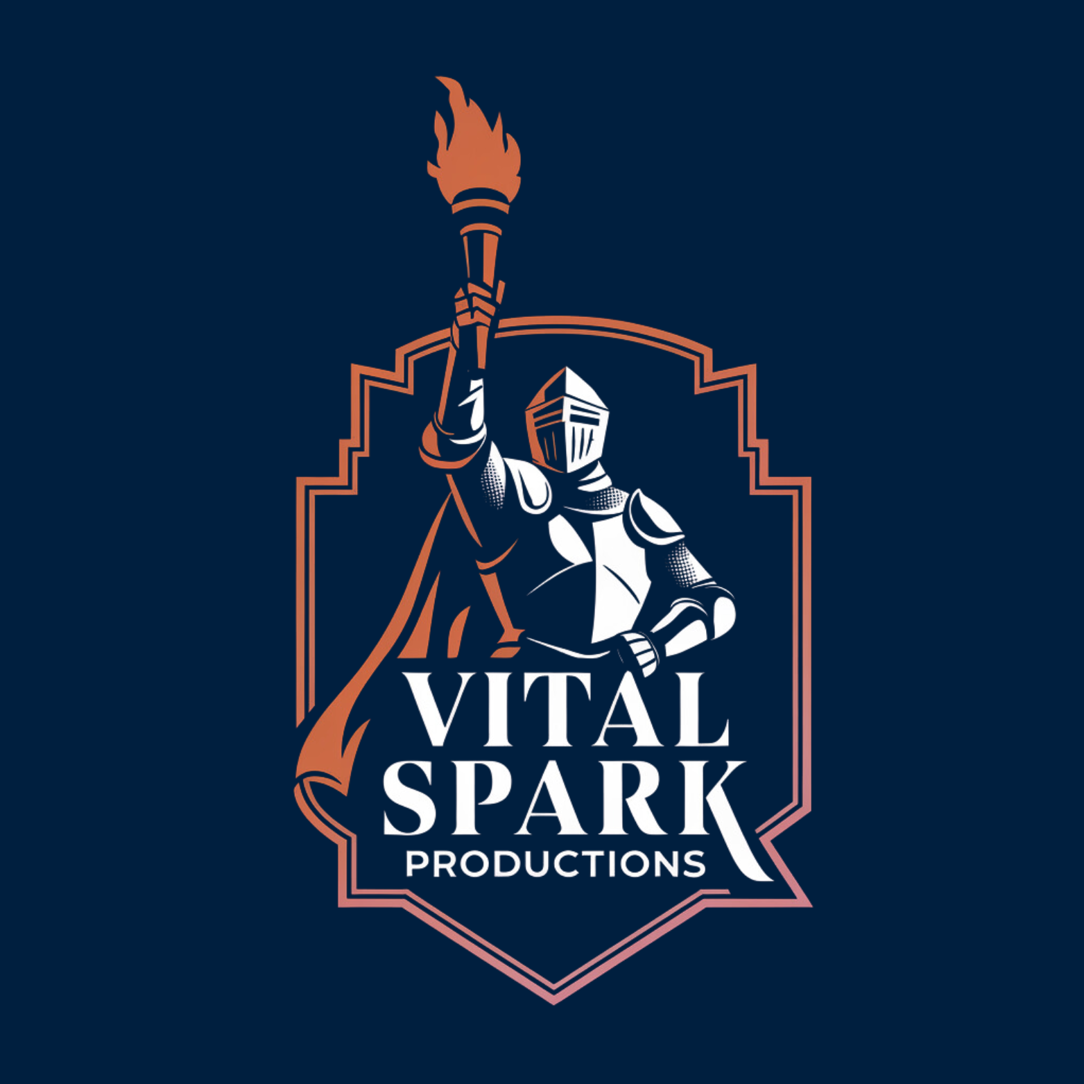 Diseño de Logo por suba.blast para este proyecto | Diseño #34056935