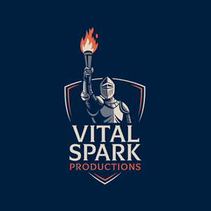 Diseño de Logo por suba.blast para este proyecto | Diseño: #34056936