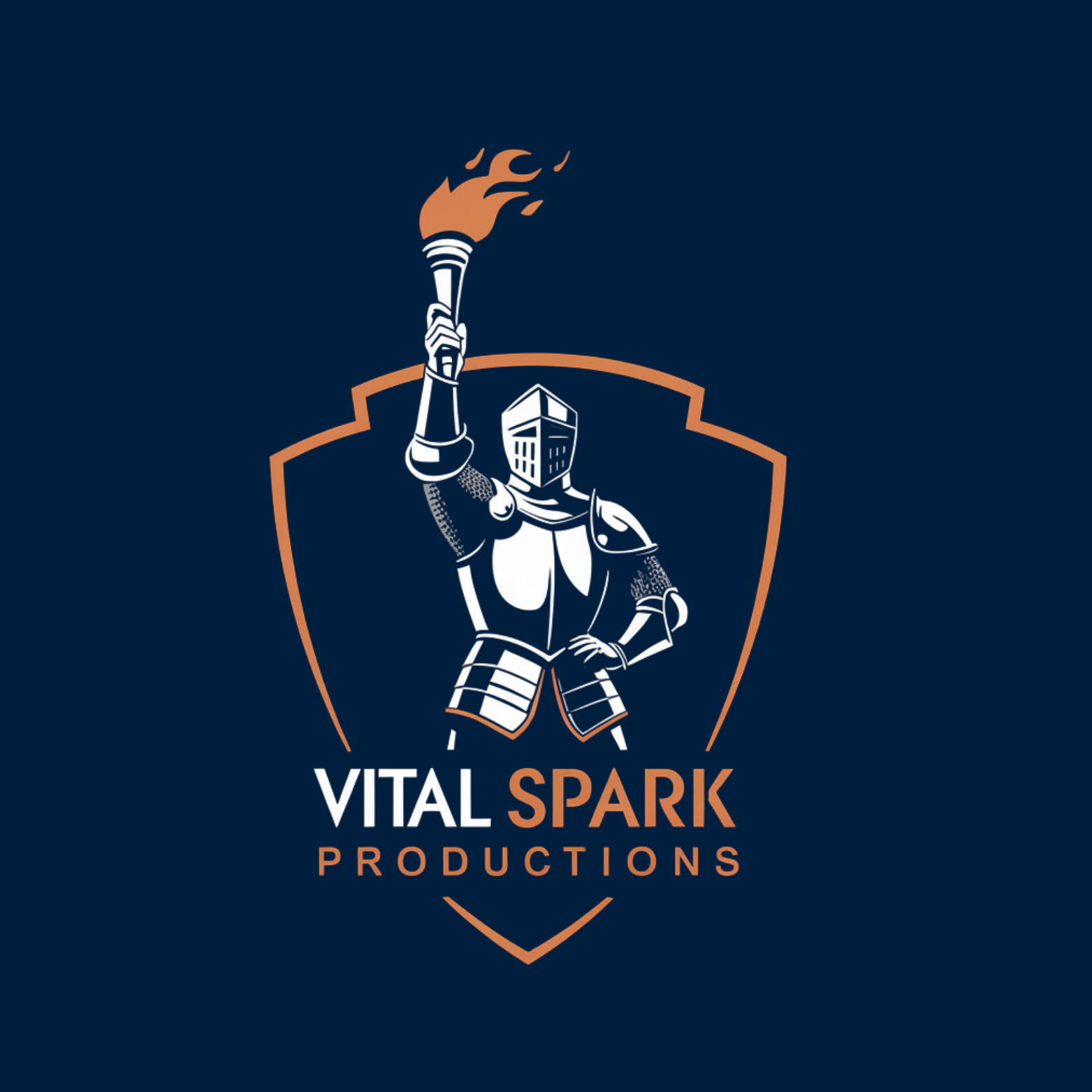 Diseño de Logo por suba.blast para este proyecto | Diseño #34056937