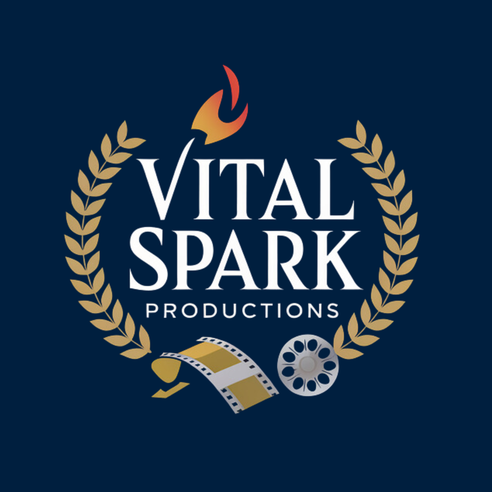 Design de Logo par suba.blast pour ce projet | Design #34057565