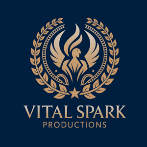 Logo Design by suba.blast