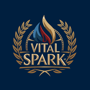 Diseño de Logo por suba.blast para este proyecto | Diseño: #34057567