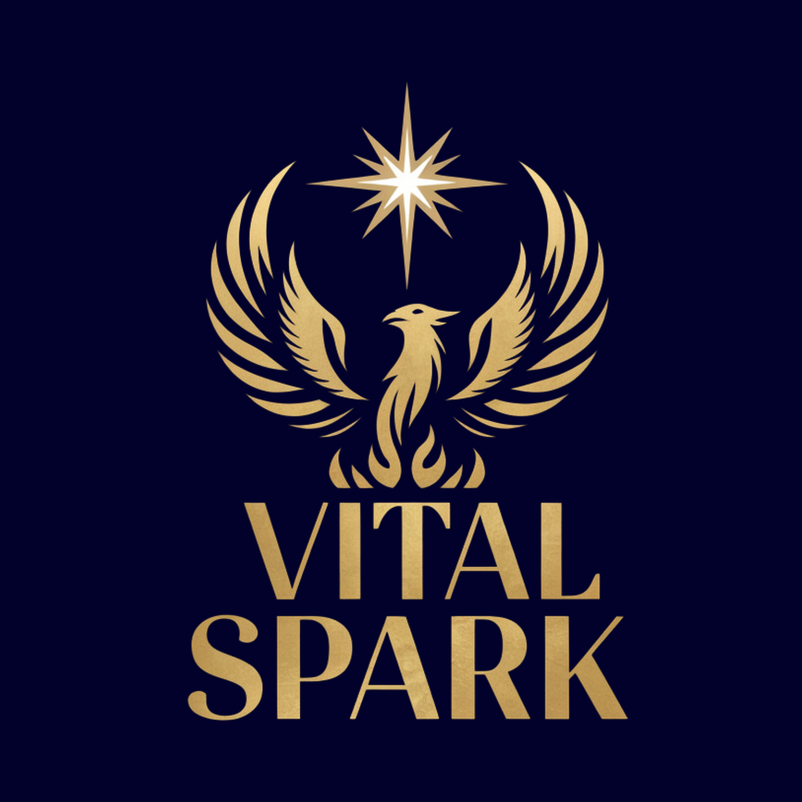 Diseño de Logo por suba.blast para este proyecto | Diseño #34057568