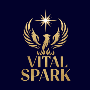 Diseño de Logo por suba.blast para este proyecto | Diseño: #34057568