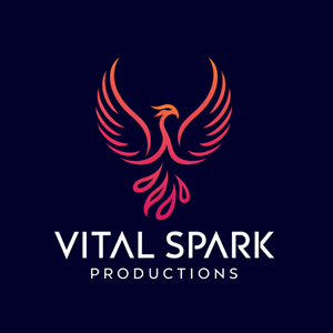 Diseño de Logo por suba.blast para este proyecto | Diseño: #34058519