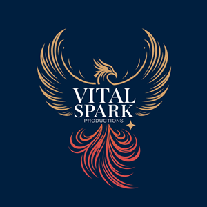 Diseño de Logo por suba.blast para este proyecto | Diseño: #34058520