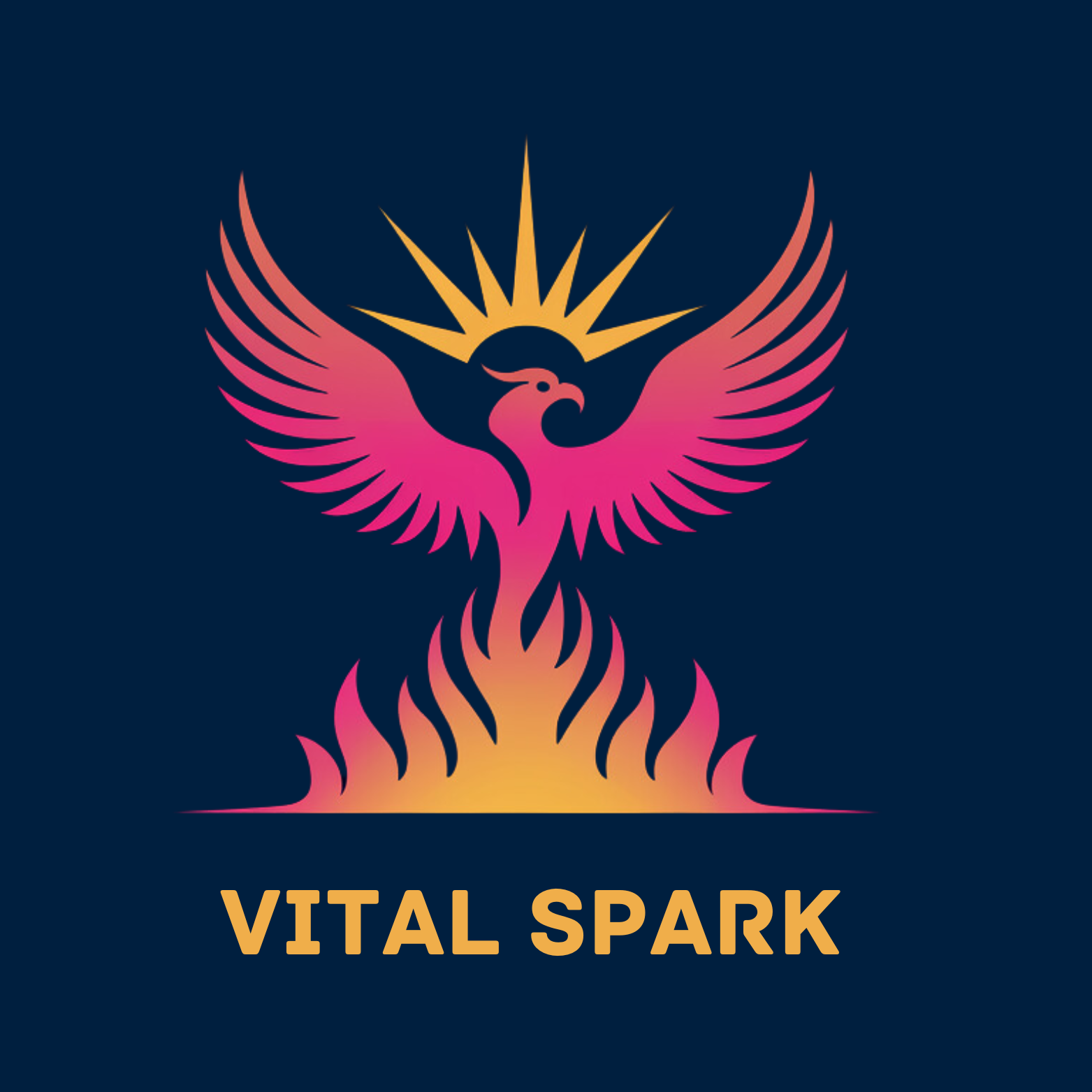 Diseño de Logo por suba.blast para este proyecto | Diseño #34058521