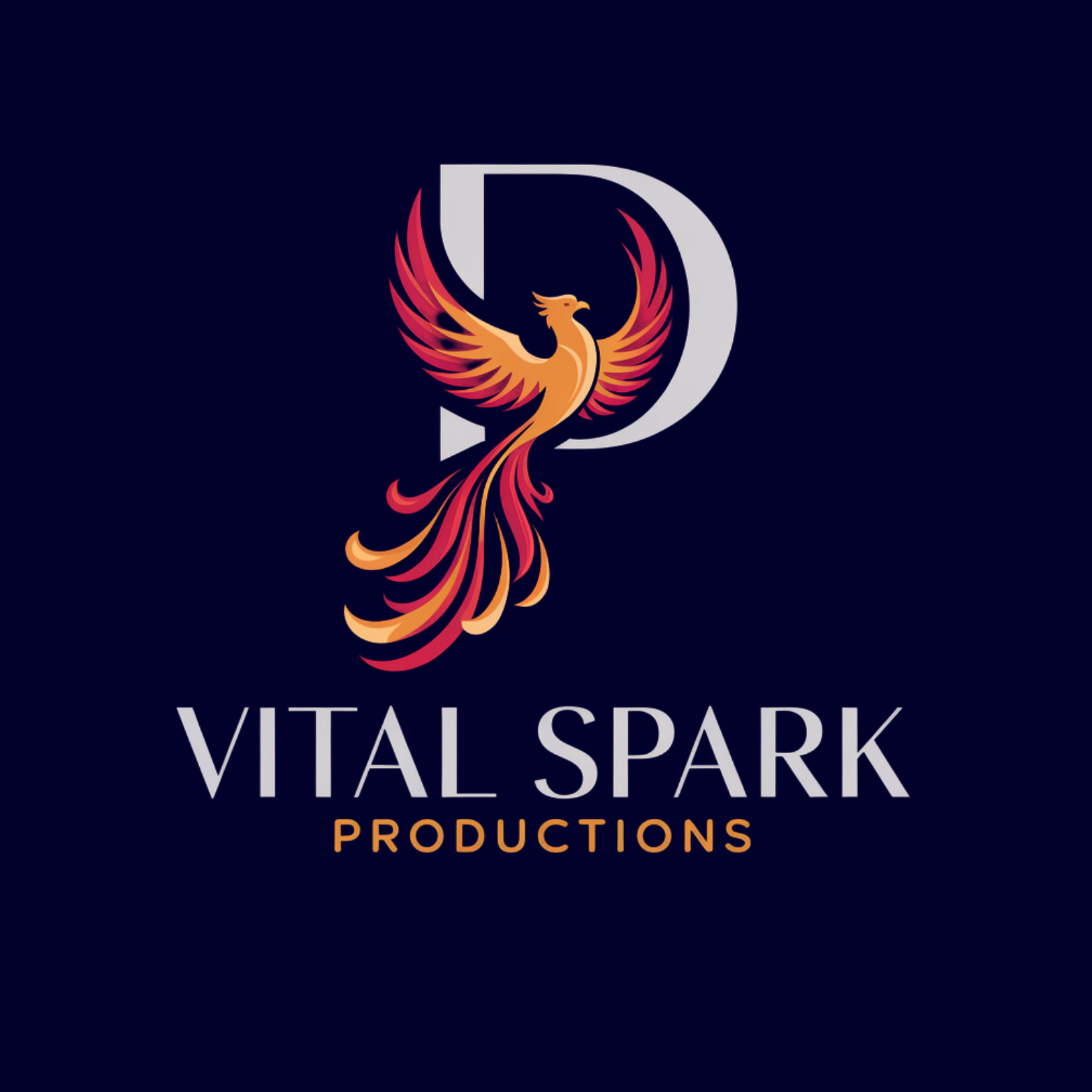 Diseño de Logo por suba.blast para este proyecto | Diseño #34058522