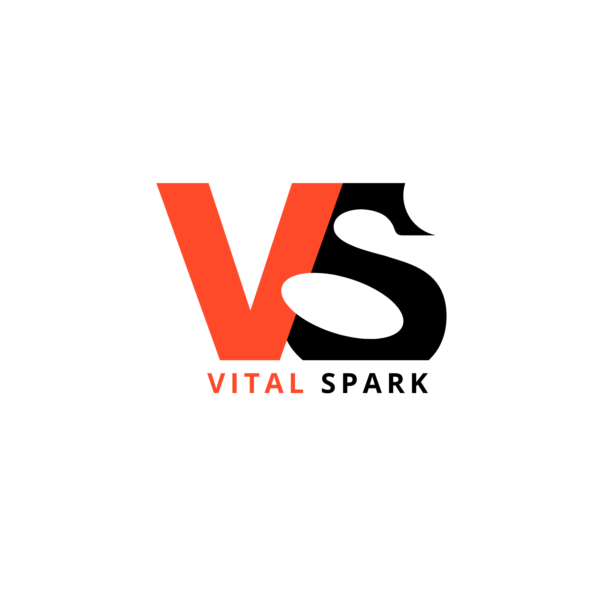 Logo Design by Sumana for this project | Design #34072772