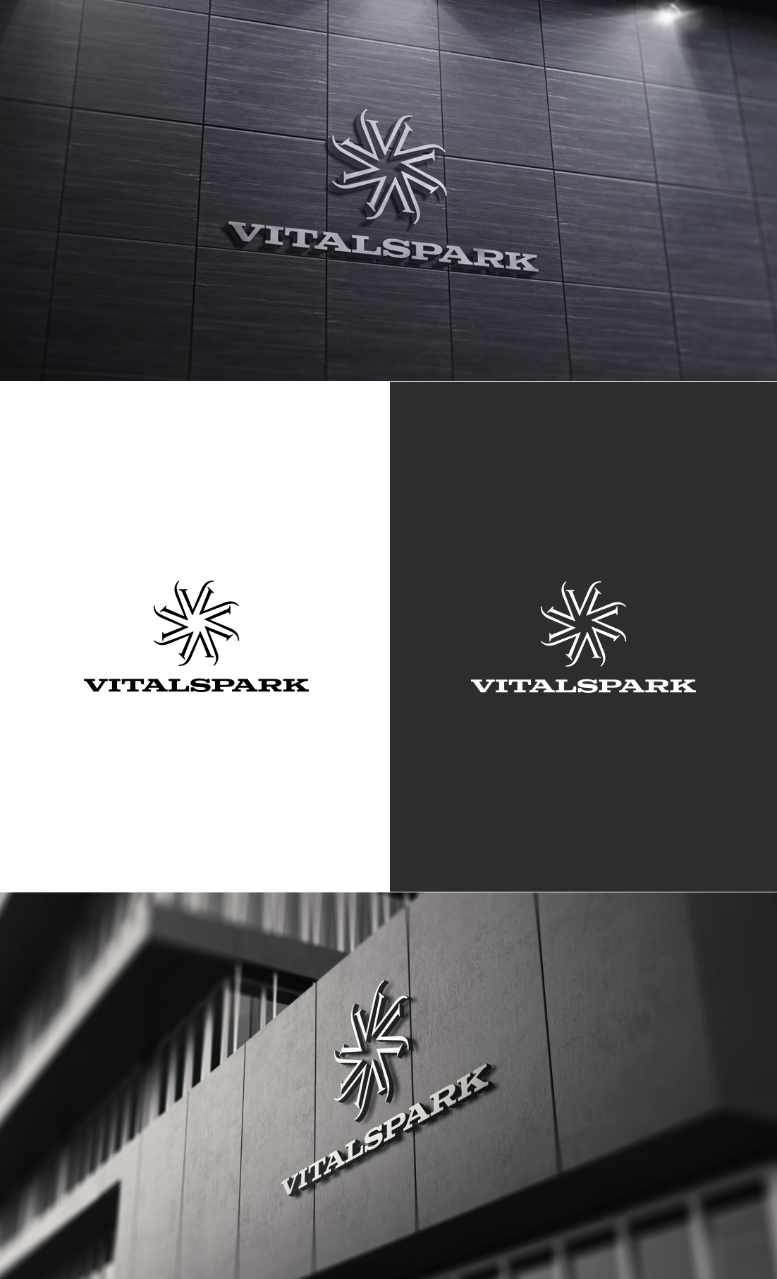 Logo Design by GLDesigns for this project | Design #34029105