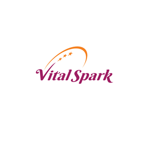 Design de Logo par instudio pour ce projet | Design : #34036220