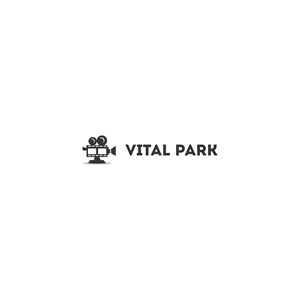 Logo Design by alitjuara for this project | Design #34049697
