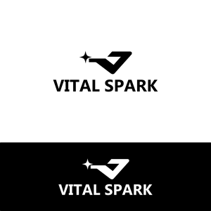 Logo-Design von alitjuara für dieses Projekt | Design: #34049700