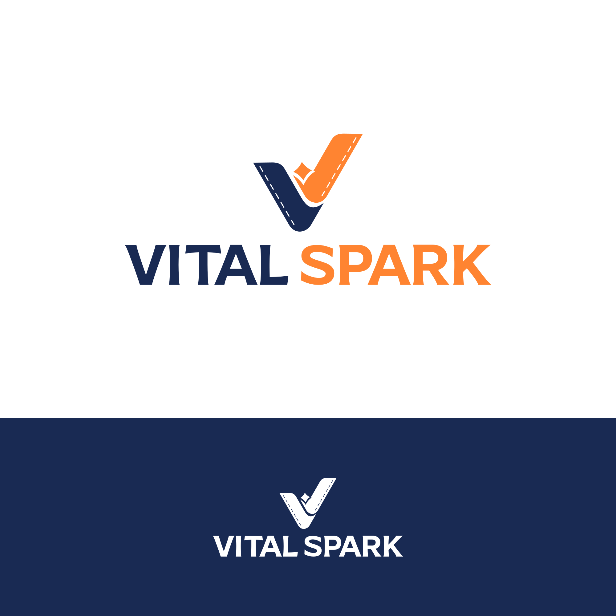 Logo Design by alitjuara for this project | Design #34049706