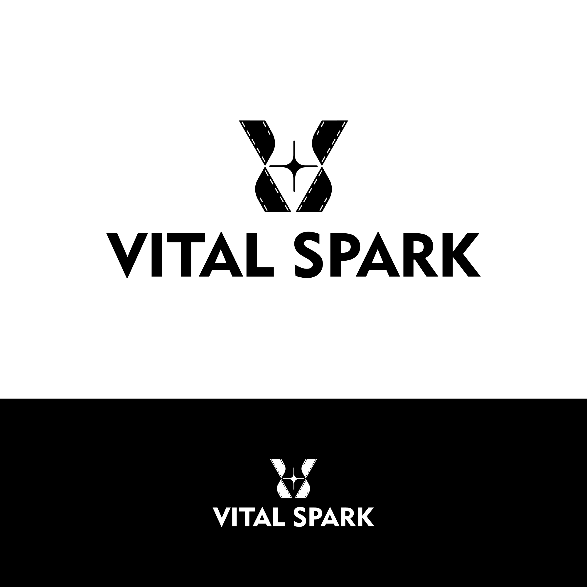 Design de Logo par alitjuara pour ce projet | Design #34049708