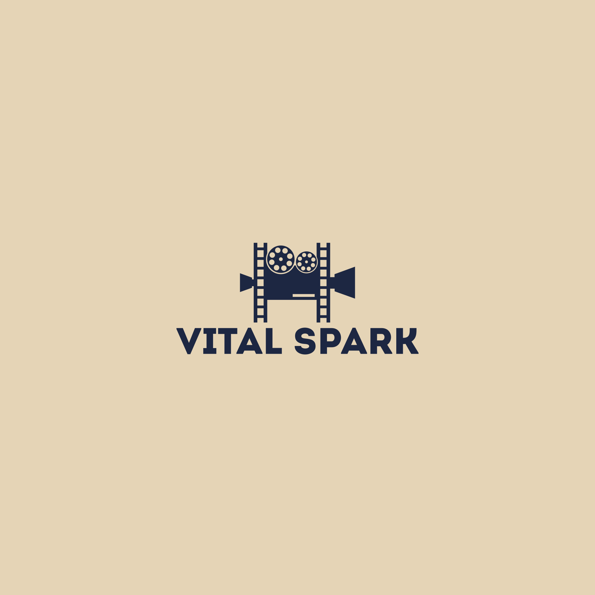 Logo Design by alitjuara for this project | Design #34049709