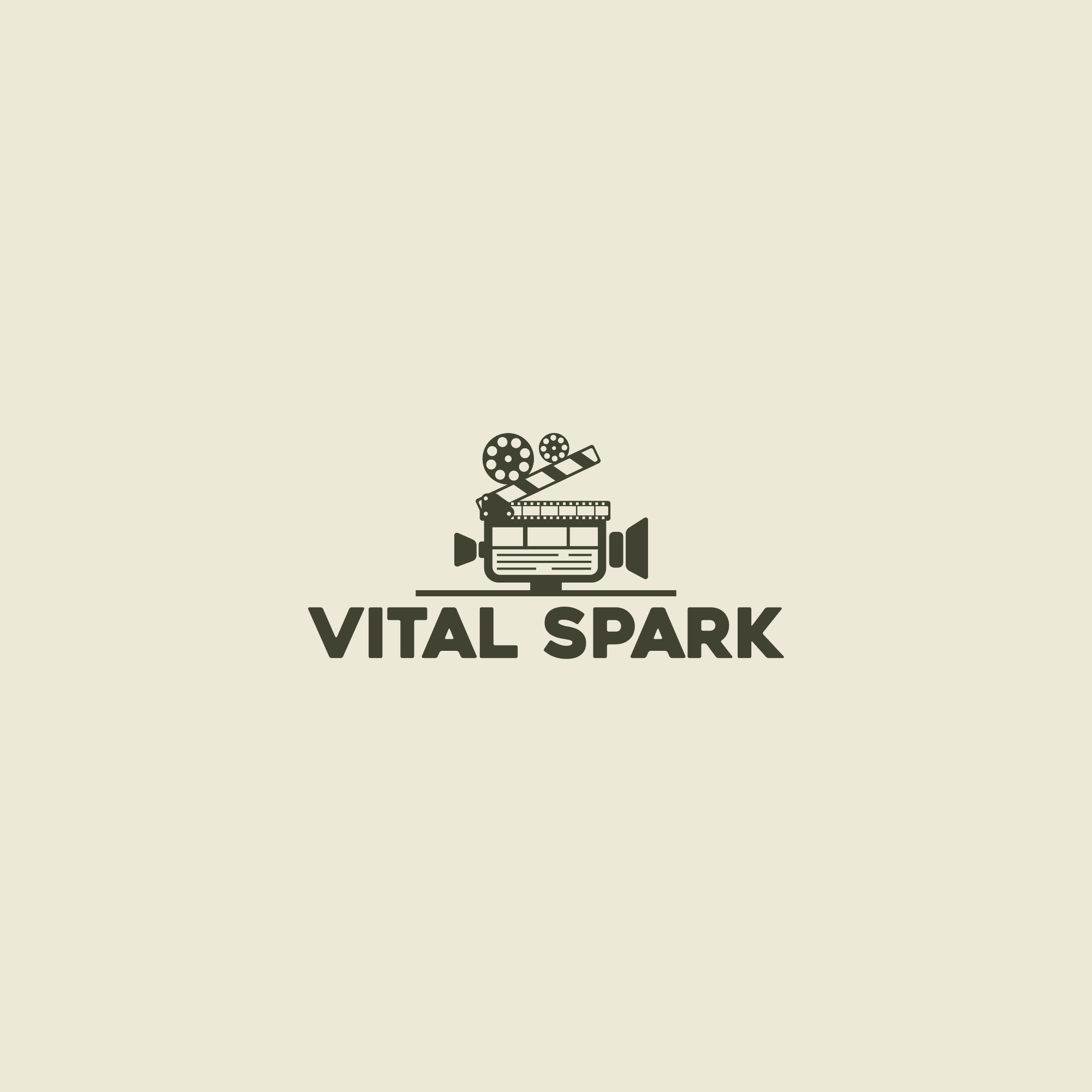 Logo Design by alitjuara for this project | Design #34049710