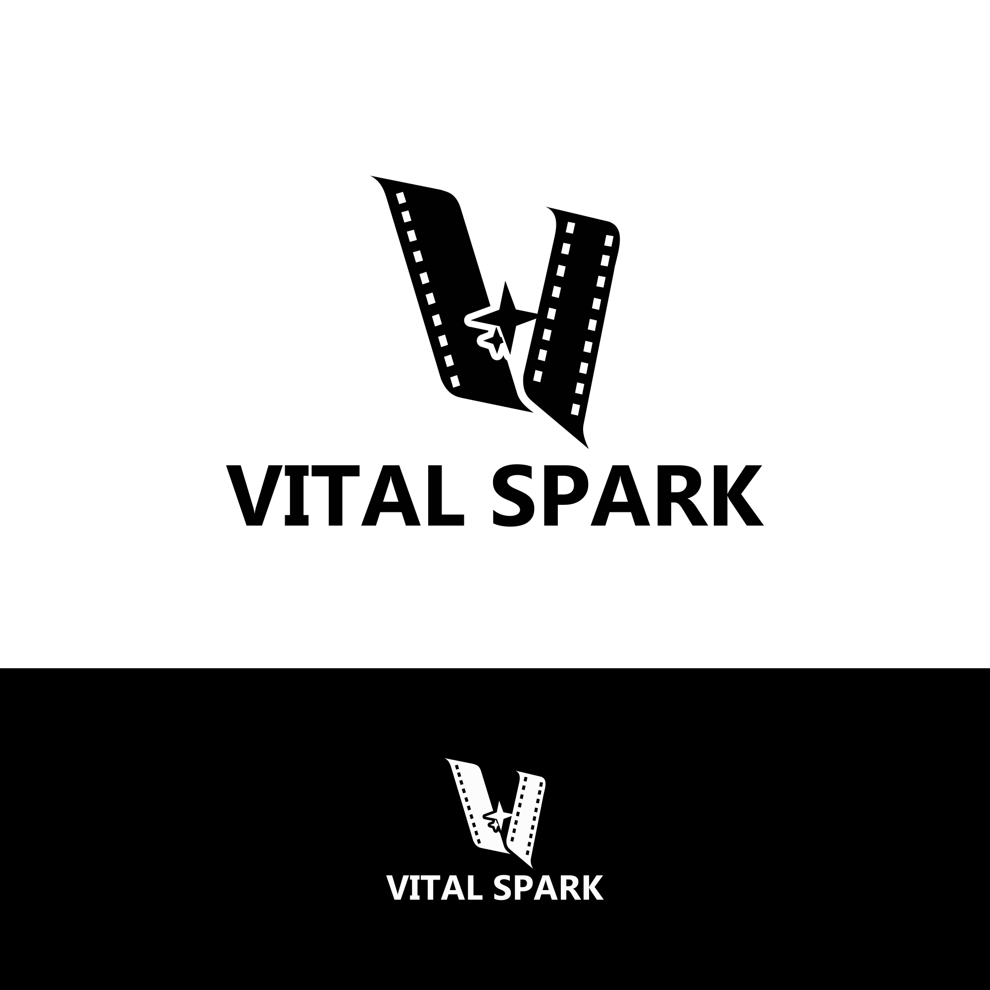 Design de Logo par alitjuara pour ce projet | Design #34049711