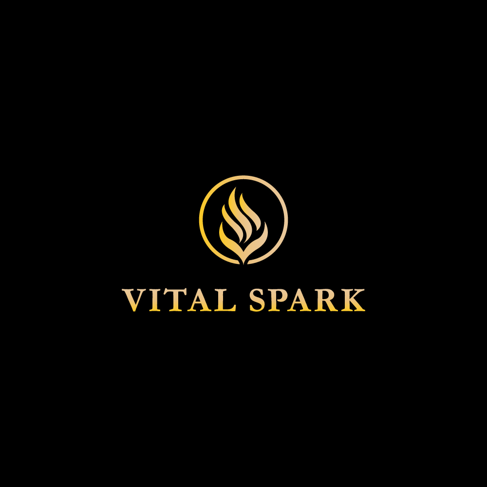 Diseño de Logo por roniwidayat111 para este proyecto | Diseño #34030572