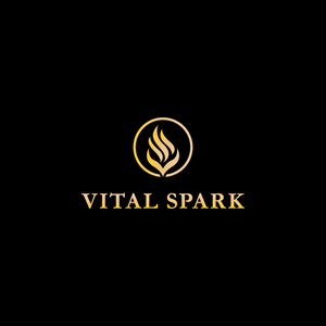 Logo Design by roniwidayat111